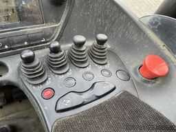 Linde R12B-01