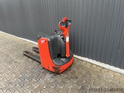 Linde T16L