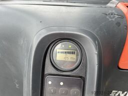 Linde T16