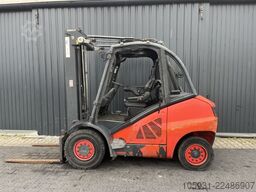 Linde H45D-02