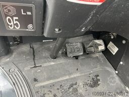 Linde H18T-01