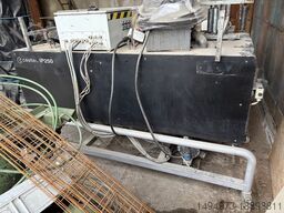 Ceetec IP250