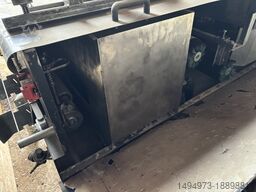 Ceetec IP250