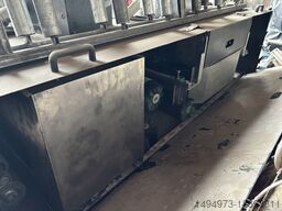 Ceetec IP250