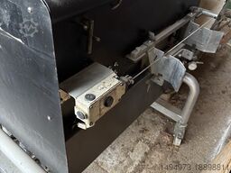 Ceetec IP250