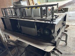 Ceetec IP250