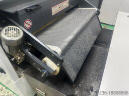 TORNOS MultiSwiss 6x16