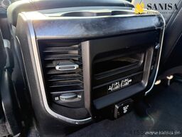 Dodge RAM 1500 Big Horn/Blackedition/15,7 L