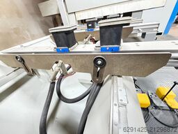 MASTERWOOD PROJECT 265