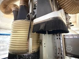 MASTERWOOD PROJECT 265