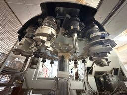 MASTERWOOD PROJECT 265