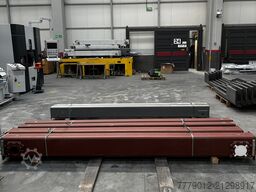 Stahl LT1632-64 LT2532-68