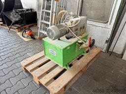 Schmalz V2 40/70