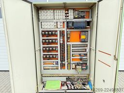 Harbs 