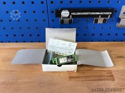 SUNX VF2-D500-3