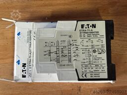 EATON ETR4-70-A