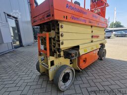 JLG 2632ES