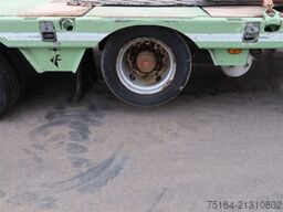 Iron Flag Global Limited Iron Flag Global Limited Iron Flag Global Limited