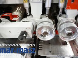 WINTER Profimax Profimax 4-20