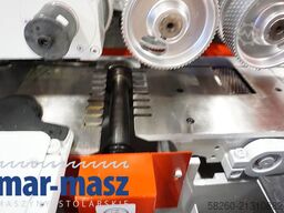 WINTER Profimax Profimax 4-20