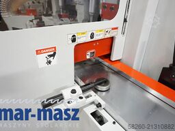 WINTER Profimax Profimax 4-20