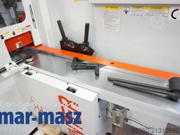 WINTER Profimax Profimax 4-20