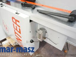 WINTER Profimax Profimax 4-20