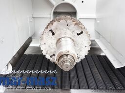 WINTER MULTIMAX 170 350/170 duża wysokość 170mm