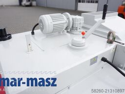 WINTER MULTIMAX 170 350/170 duża wysokość 170mm