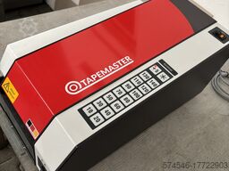 Tapemaster®