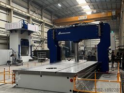 Hidroliksan HSPS100 bis HSPS400