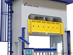 Hidroliksan HDD400 on STOK