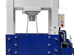 Hidroliksan HD20 bis HD500