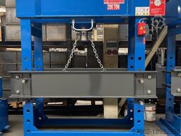 Hidroliksan HD20 bis HD500