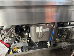 HOBART UXTLH-10 A SEF