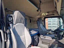 Mercedes-Benz Actros 2548 6x2/4 Procabin GigaSpace - NEW - Ni...