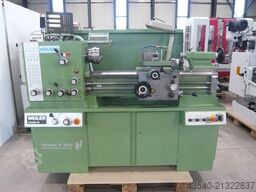 Weiler Condor B