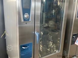 Rational SCC WE 202