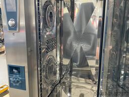 Rational SCC WE 202