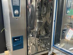 Rational SCC WE 202