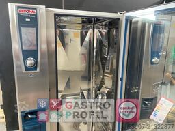 Rational SCC WE 202