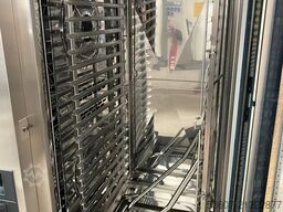 Rational SCC WE 202