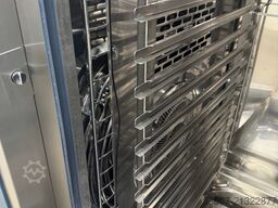 Rational SCC WE 202