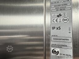 Rational SCC WE 202