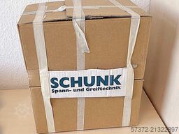 Schunk Co-act EGP-C 64-N-N-FCRXEK