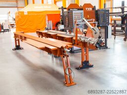 Wood-Mizer TVS