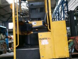 HUBTEX MQ120 SO