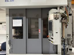 EMAG VTC 250