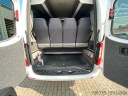 MERCEDES-BENZ Sprinter ALTAS Tourline L / Sitzplätze 19+1+1
