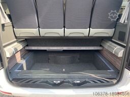 MERCEDES-BENZ Sprinter ALTAS Tourline L / Sitzplätze 19+1+1